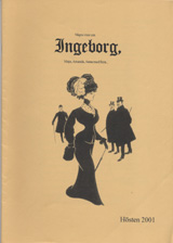 Ingeborg.JPG