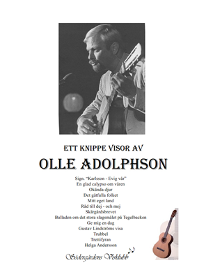 Olle-Adolphson-omslag.jpg